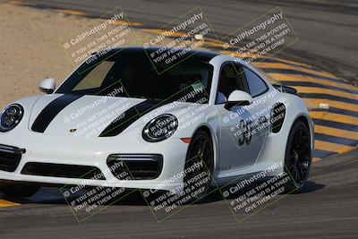 media/Dec-03-2023-Speed Ventures (Sun) [[63e011f1de]]/6-Yellow Group/Session 1 (Turns 9 and 10 Set 1)/